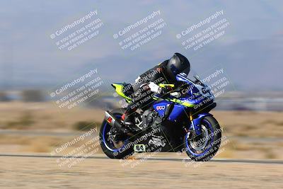 media/Jan-14-2024-SoCal Trackdays (Sun) [[2e55ec21a6]]/Back Straight Speed Pans (1145am)/